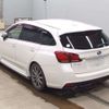 subaru levorg 2016 -SUBARU--Levorg DBA-VMG--VMG-015315---SUBARU--Levorg DBA-VMG--VMG-015315- image 12