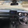 suzuki jimny 2020 -SUZUKI--Jimny JB64W--145422---SUZUKI--Jimny JB64W--145422- image 8