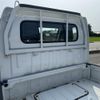 suzuki carry-truck 2006 quick_quick_EBD-DA65T_DA65T-104254 image 8