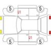 honda honda-others 2023 -HONDA--ZR-V 6AA-RZ4--RZ4-1009524---HONDA--ZR-V 6AA-RZ4--RZ4-1009524- image 2