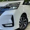 nissan serena 2019 -NISSAN--Serena DAA-GFC27--GFC27-182655---NISSAN--Serena DAA-GFC27--GFC27-182655- image 13