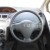 toyota vitz 2009 1.6021E+11 image 18