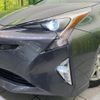 toyota prius 2016 quick_quick_ZVW51_ZVW51-6020942 image 12