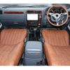 toyota land-cruiser-prado 1999 -TOYOTA--Land Cruiser Prado GF-RZJ95W--RZJ95-0028607---TOYOTA--Land Cruiser Prado GF-RZJ95W--RZJ95-0028607- image 2