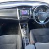 toyota corolla-fielder 2013 CFJ1731035 image 13
