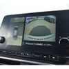 nissan aura 2022 -NISSAN--AURA 6AA-FE13--FE13-217156---NISSAN--AURA 6AA-FE13--FE13-217156- image 4