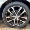 toyota estima 2013 -TOYOTA--Estima DBA-ACR50W--ACR50-0165234---TOYOTA--Estima DBA-ACR50W--ACR50-0165234- image 26