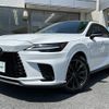 lexus rx 2024 -LEXUS--Lexus RX 5BA-TALA15--TALA15-1004552---LEXUS--Lexus RX 5BA-TALA15--TALA15-1004552- image 18