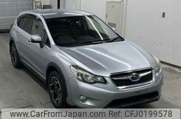 subaru impreza-wagon 2013 -SUBARU--Impreza Wagon GP7-055203---SUBARU--Impreza Wagon GP7-055203-