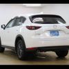 mazda cx-5 2021 -MAZDA--CX-5 3DA-KF2P--KF2P-462304---MAZDA--CX-5 3DA-KF2P--KF2P-462304- image 20