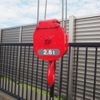mitsubishi-fuso canter 2025 CFJ1364699 image 24