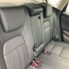 honda honda-others 2023 -HONDA 【三重 302ﾃ5227】--ZR-V 6AA-RZ4--RZ4-1004271---HONDA 【三重 302ﾃ5227】--ZR-V 6AA-RZ4--RZ4-1004271- image 8