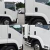 isuzu forward 2019 -ISUZU--Forward 2PG-FRR90T2--FRR90-7140501---ISUZU--Forward 2PG-FRR90T2--FRR90-7140501- image 4
