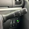 daihatsu tanto 2014 -DAIHATSU--Tanto DBA-LA600S--LA600S-0073136---DAIHATSU--Tanto DBA-LA600S--LA600S-0073136- image 7