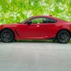 subaru brz 2023 quick_quick_3BA-ZD8_ZD8-015013 image 2