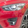 mazda cx-5 2016 -MAZDA--CX-5 LDA-KE2FW--KE2FW-211705---MAZDA--CX-5 LDA-KE2FW--KE2FW-211705- image 12
