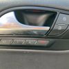 audi q7 2012 -AUDI--Audi Q7 ABA-4LCJTS--WA1LMAFE3CD008062---AUDI--Audi Q7 ABA-4LCJTS--WA1LMAFE3CD008062- image 14