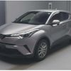 toyota c-hr 2018 quick_quick_DBA-NGX50_NGX50-2025244 image 4