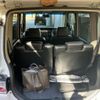 daihatsu tanto 2006 CFJ1810126 image 17