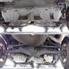 toyota land-cruiser-prado 2017 CFJ1791216 image 27