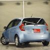 nissan note 2013 -NISSAN--Note DBA-E12--049444---NISSAN--Note DBA-E12--049444- image 4