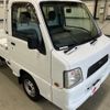 subaru sambar-truck 2005 -SUBARU--Samber Truck LE-TT2--TT2-282705---SUBARU--Samber Truck LE-TT2--TT2-282705- image 11