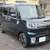 daihatsu wake 2020 -DAIHATSU--WAKE DBA-LA700S--LA700S-0156183---DAIHATSU--WAKE DBA-LA700S--LA700S-0156183- image 13