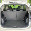 nissan note 2017 CFJ1717397 image 10