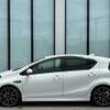 toyota aqua 2016 CFJ1722331 image 16