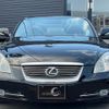 lexus sc 2008 quick_quick_UZZ40_UZZ40-9020733 image 10