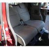 daihatsu tanto 2014 quick_quick_LA600S_LA600S-0190178 image 14