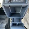 suzuki carry-truck 2024 -SUZUKI 【名変中 】--Carry Truck DA16T--848065---SUZUKI 【名変中 】--Carry Truck DA16T--848065- image 13