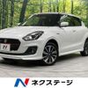 suzuki swift 2019 CFJ1869184 image 1