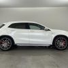 mercedes-benz amg 2018 -MERCEDES-BENZ--AMG CBA-156952--WDC1569522J443167---MERCEDES-BENZ--AMG CBA-156952--WDC1569522J443167- image 23