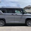 mitsubishi delica 2024 quick_quick_4AA-B38A_B38A-0600556 image 6