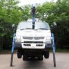mitsubishi-fuso canter 2012 GOO_NET_EXCHANGE_0403477A30250602W005 image 8