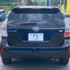 toyota prius-α 2011 -TOYOTA--Prius α ZVW41W--ZVW41-3001897---TOYOTA--Prius α ZVW41W--ZVW41-3001897- image 5