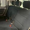 nissan cube 2012 CFJ1836173 image 19