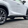 lexus nx 2016 quick_quick_AYZ10_AYZ10-1011480 image 17