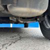 toyota spade 2013 CFJ1718831 image 14