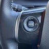 toyota sienta 2015 -TOYOTA--Sienta DBA-NSP170G--NSP170-7011667---TOYOTA--Sienta DBA-NSP170G--NSP170-7011667- image 7