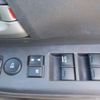 honda stepwagon 2012 CFJ1481470 image 11