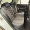 volkswagen volkswagen-others 2022 -VOLKSWAGEN--VW T-Roc 3BA-A1DPC--WVGZZZA1ZNV065669---VOLKSWAGEN--VW T-Roc 3BA-A1DPC--WVGZZZA1ZNV065669- image 6
