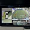 nissan x-trail 2018 -NISSAN--X-Trail DBA-NT32--NT32-082737---NISSAN--X-Trail DBA-NT32--NT32-082737- image 4