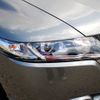 honda odyssey 2010 T10393 image 16