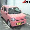 daihatsu mira-tocot 2018 -DAIHATSU 【豊田 580ﾁ6015】--Mira Tocot LA550S-0003215---DAIHATSU 【豊田 580ﾁ6015】--Mira Tocot LA550S-0003215- image 1