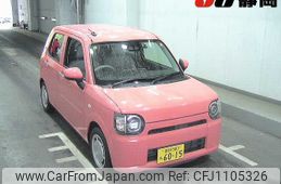 daihatsu mira-tocot 2018 -DAIHATSU 【豊田 580ﾁ6015】--Mira Tocot LA550S-0003215---DAIHATSU 【豊田 580ﾁ6015】--Mira Tocot LA550S-0003215-