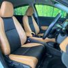 honda vezel 2018 quick_quick_RU3_RU3-1311523 image 9