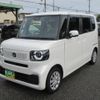 honda n-box 2024 CFJ1836257 image 7