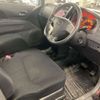 daihatsu mira 2007 -DAIHATSU--Mira CBA-L275S--L275S-0024833---DAIHATSU--Mira CBA-L275S--L275S-0024833- image 13